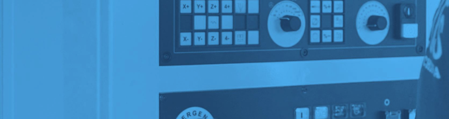 TechnoShop - Créateur de solutions innovantes sur mesure - Plateforme Technologique - Page Accueil