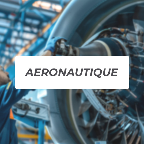 TechnoShop - Créateur de solutions innovantes sur mesure - Plateforme Technologique - Page Réalisations