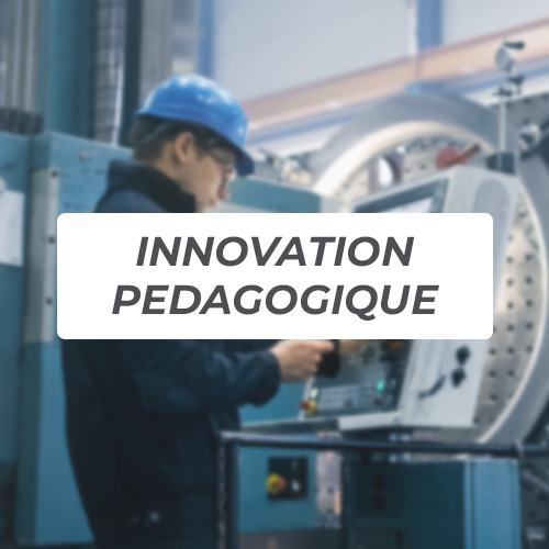 TechnoShop - Créateur de solutions innovantes sur mesure - Plateforme Technologique - Page Réalisations